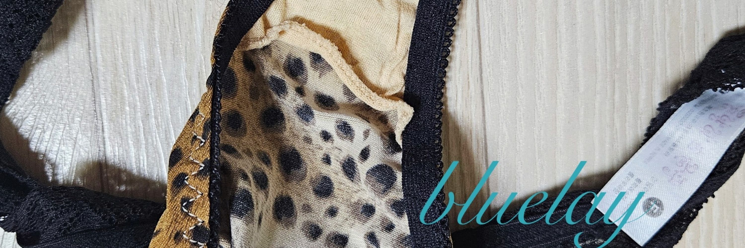 평범부부