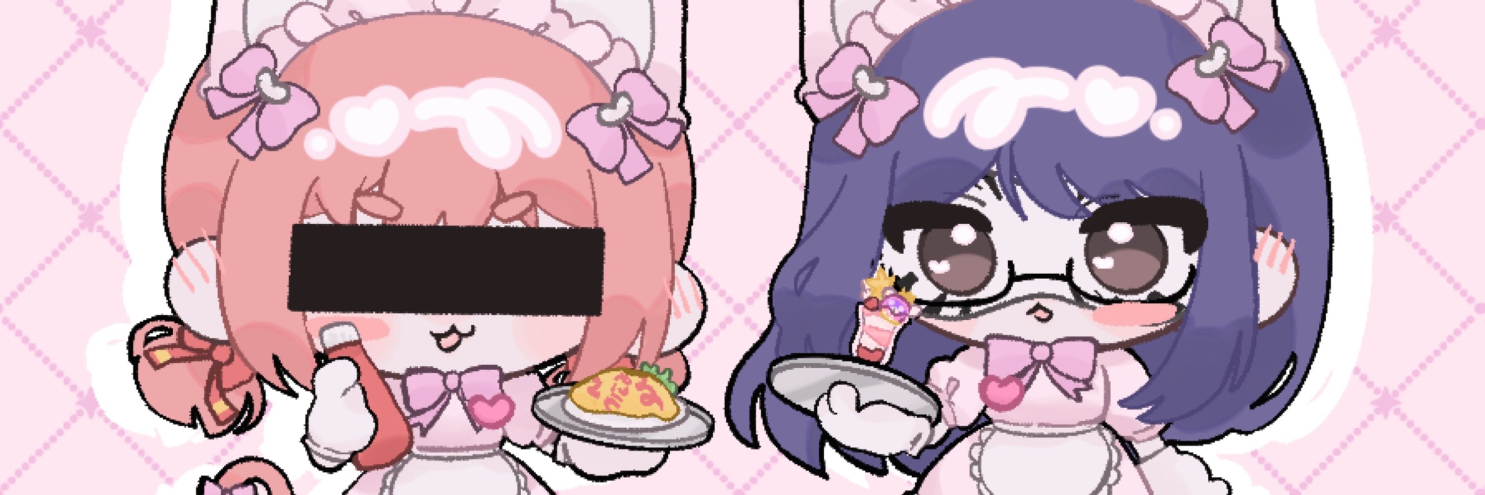 とてぷ