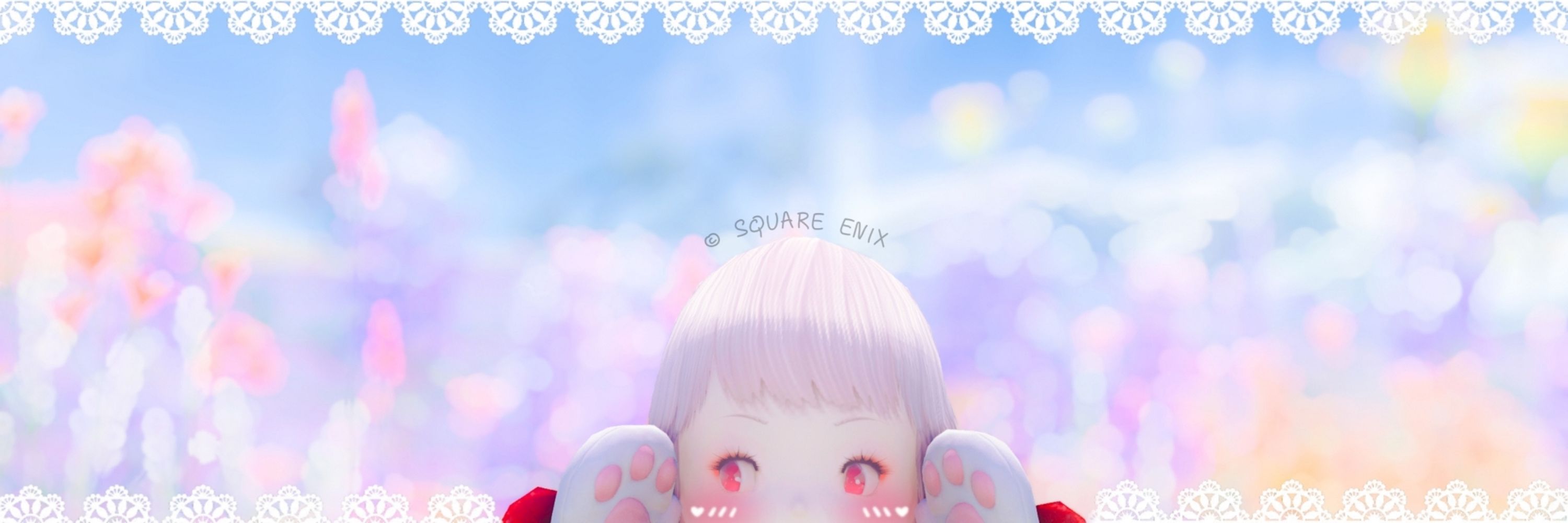 𝐻𝑎𝑛𝑎