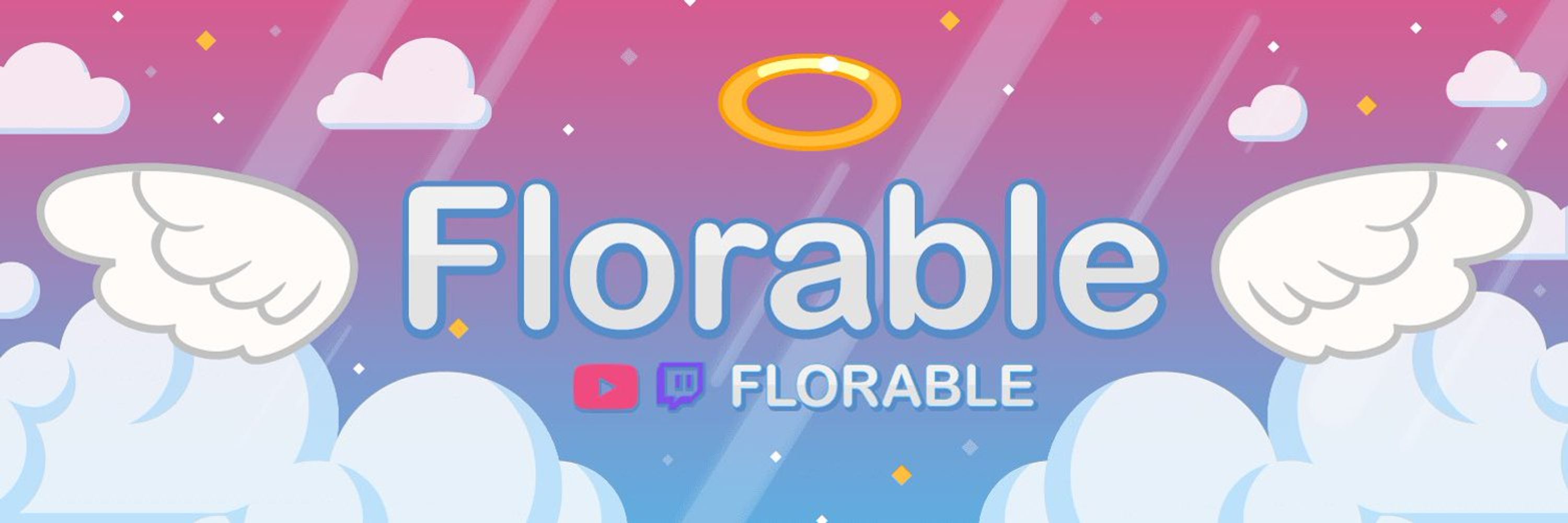 Florable