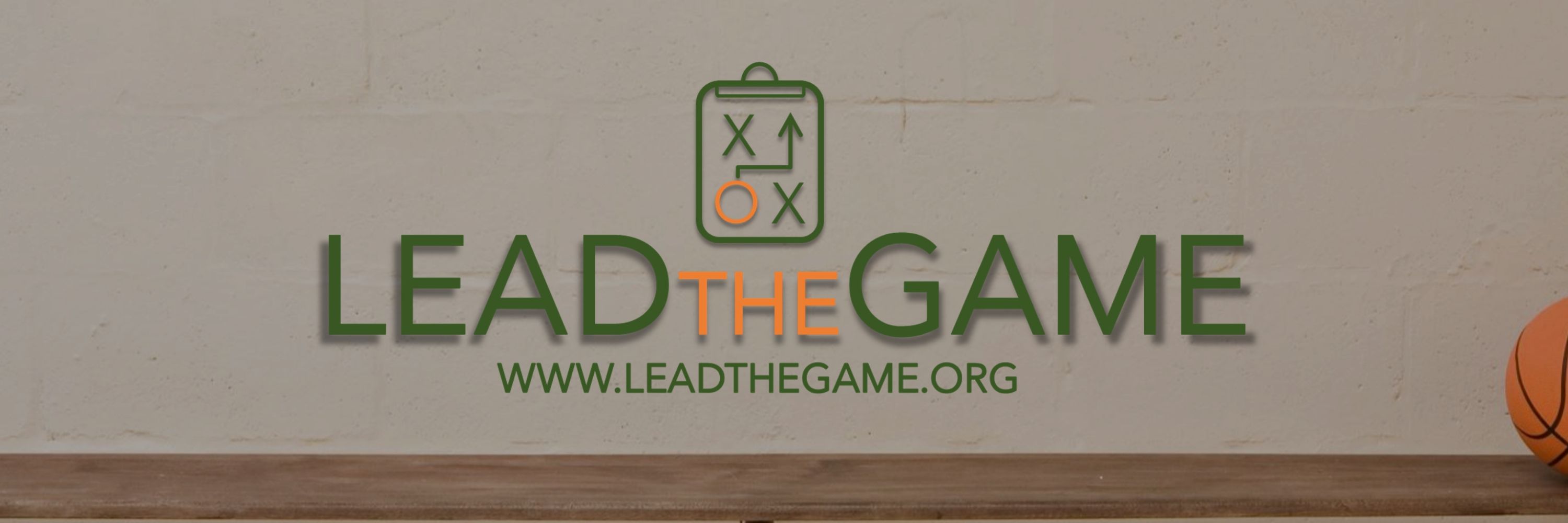 LeadtheGame