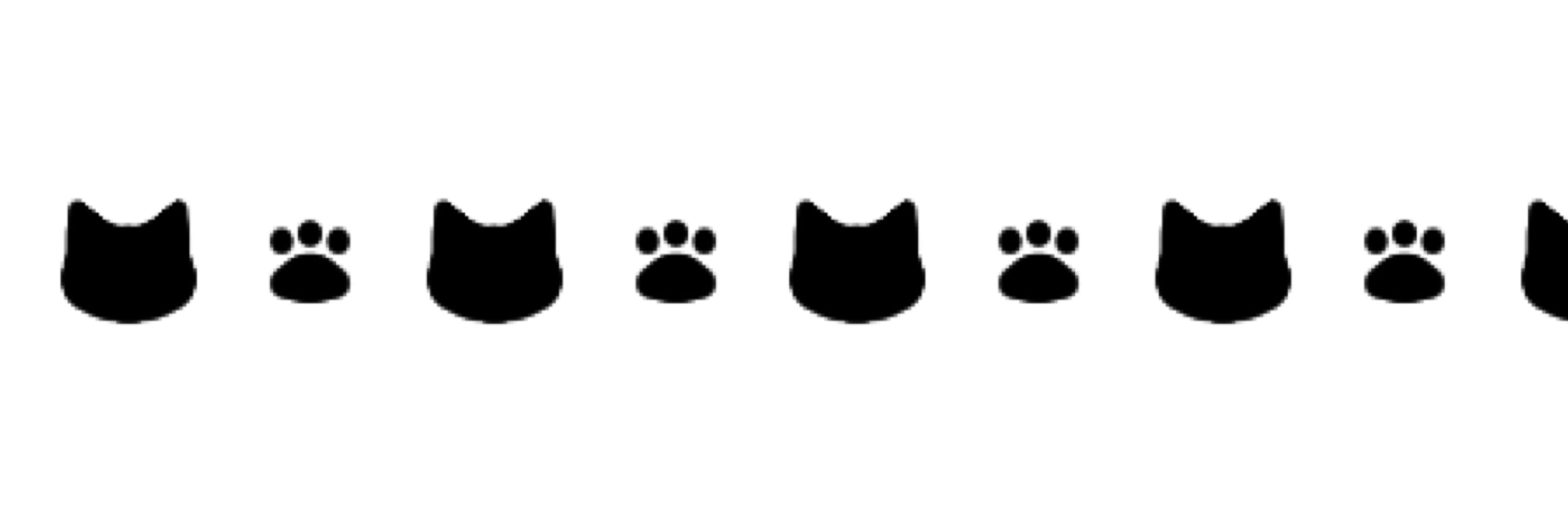 たんたん丸◎