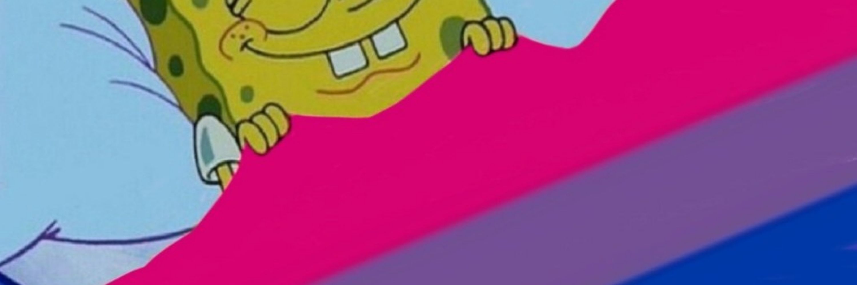 giu