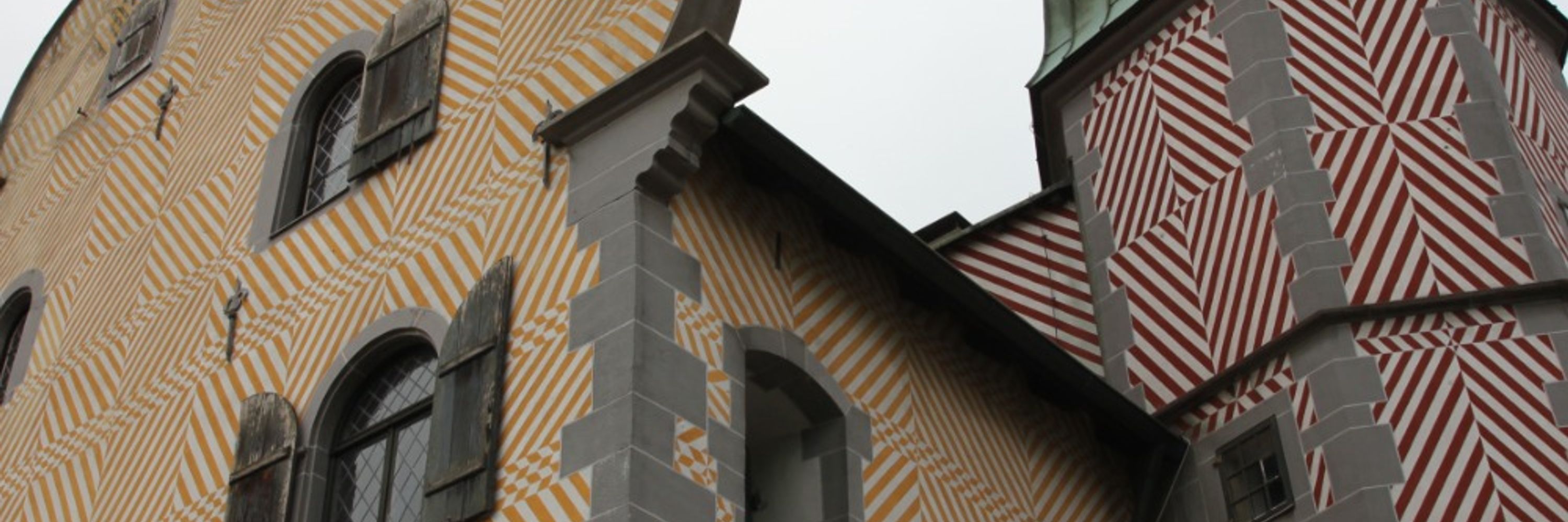 Deutsche Stiftung Friedensforschung