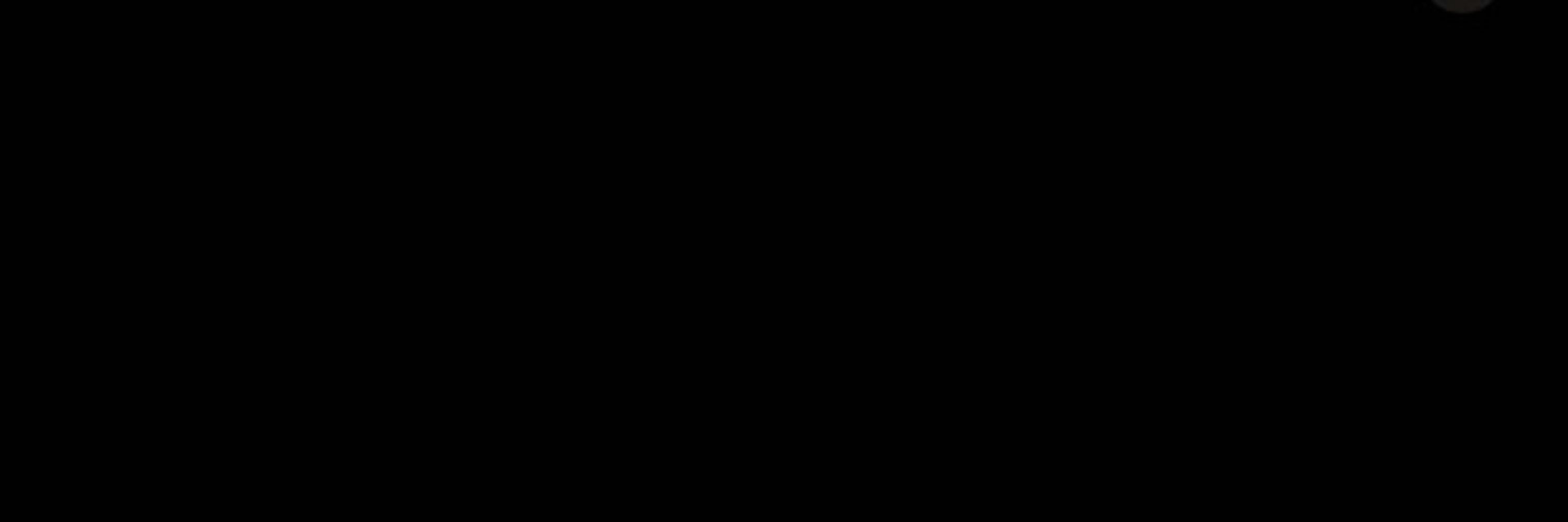 victória 