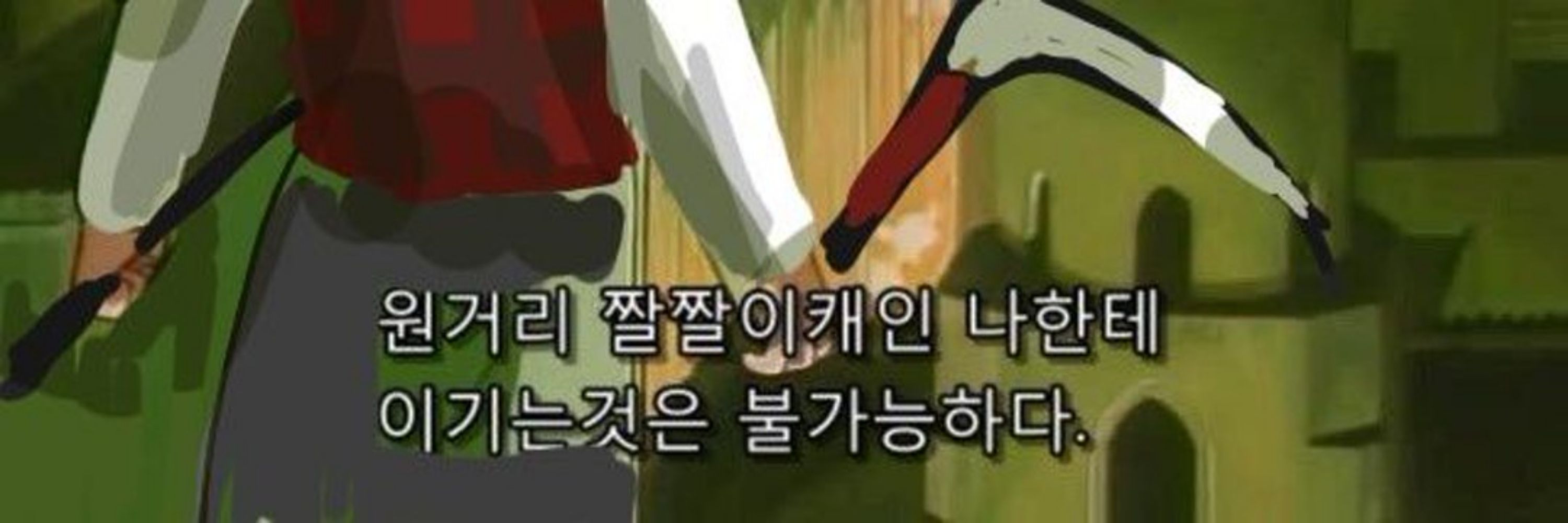 popyong1117 