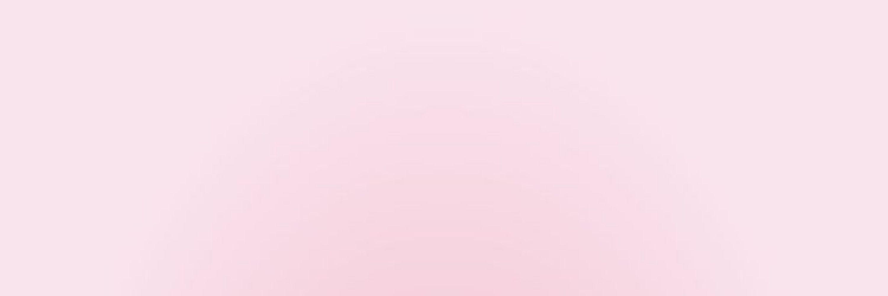 нехенджинка🎀