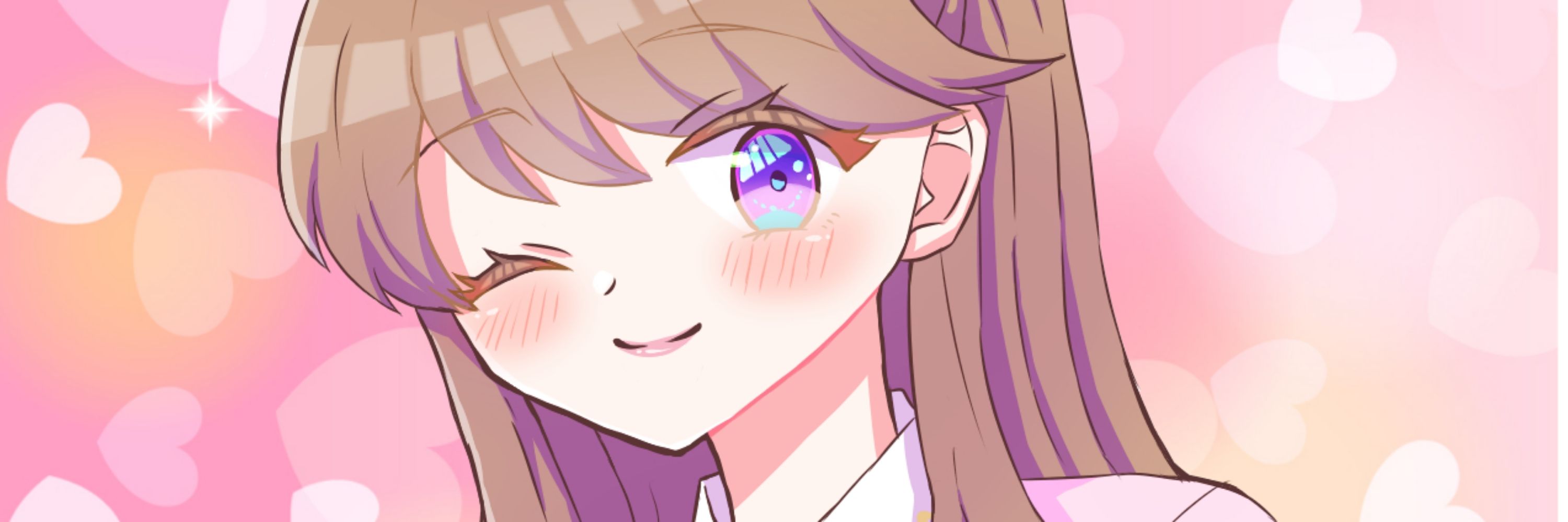 ゼノ