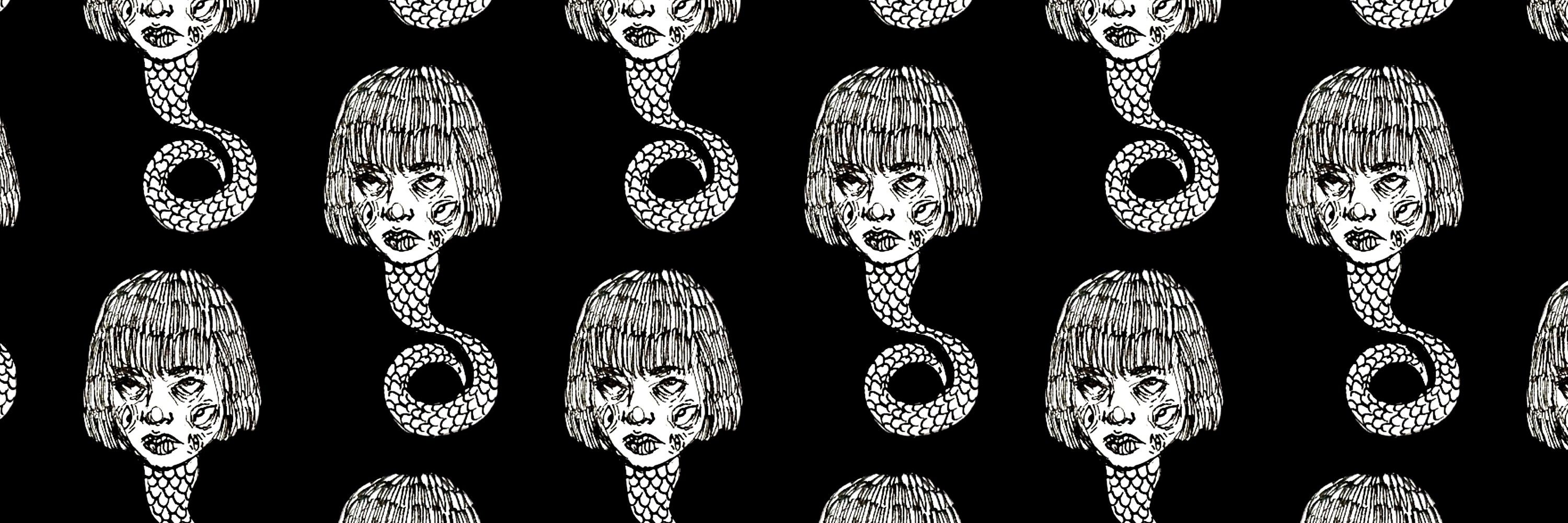 Art by Dee