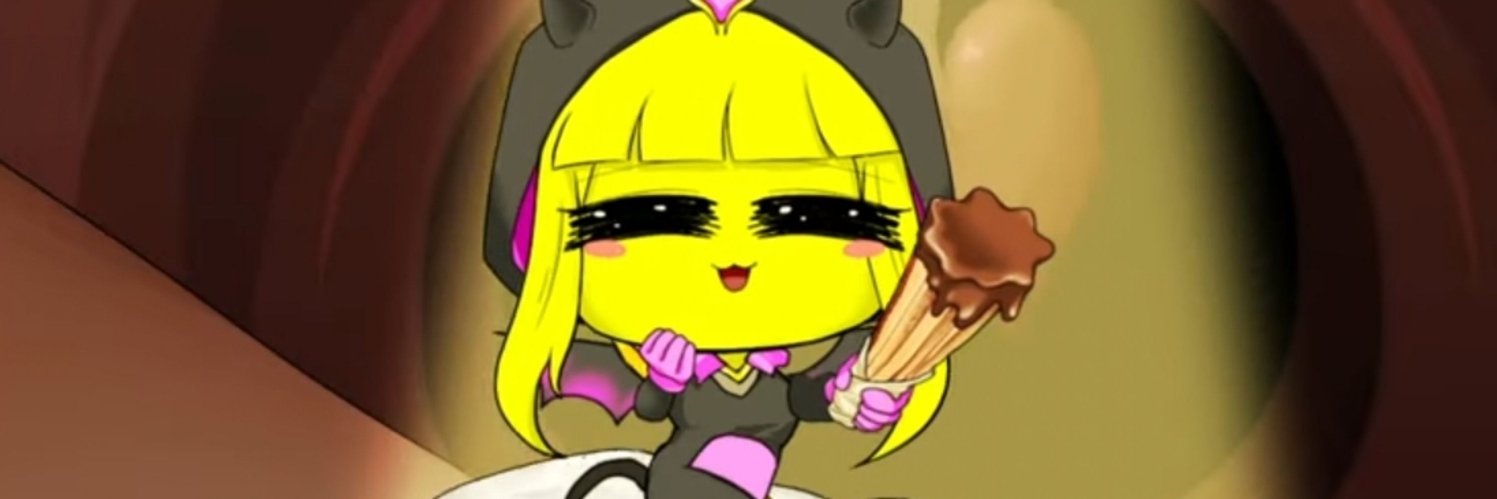 꿈악파는계정