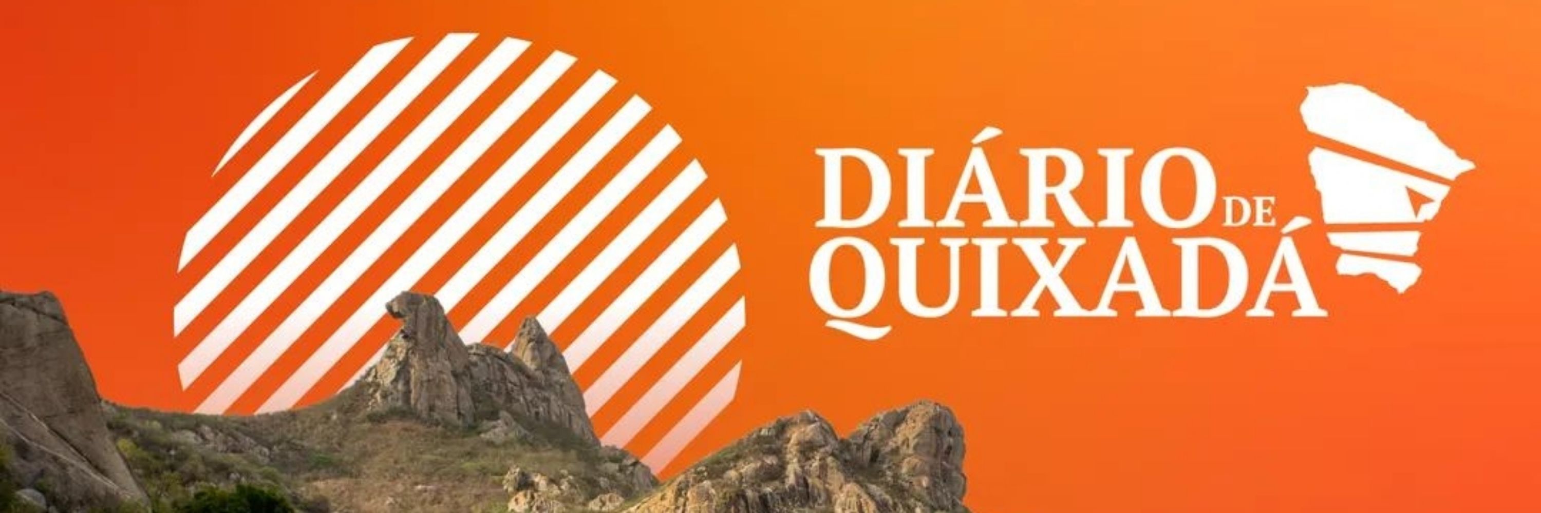 Diário de Quixadá 