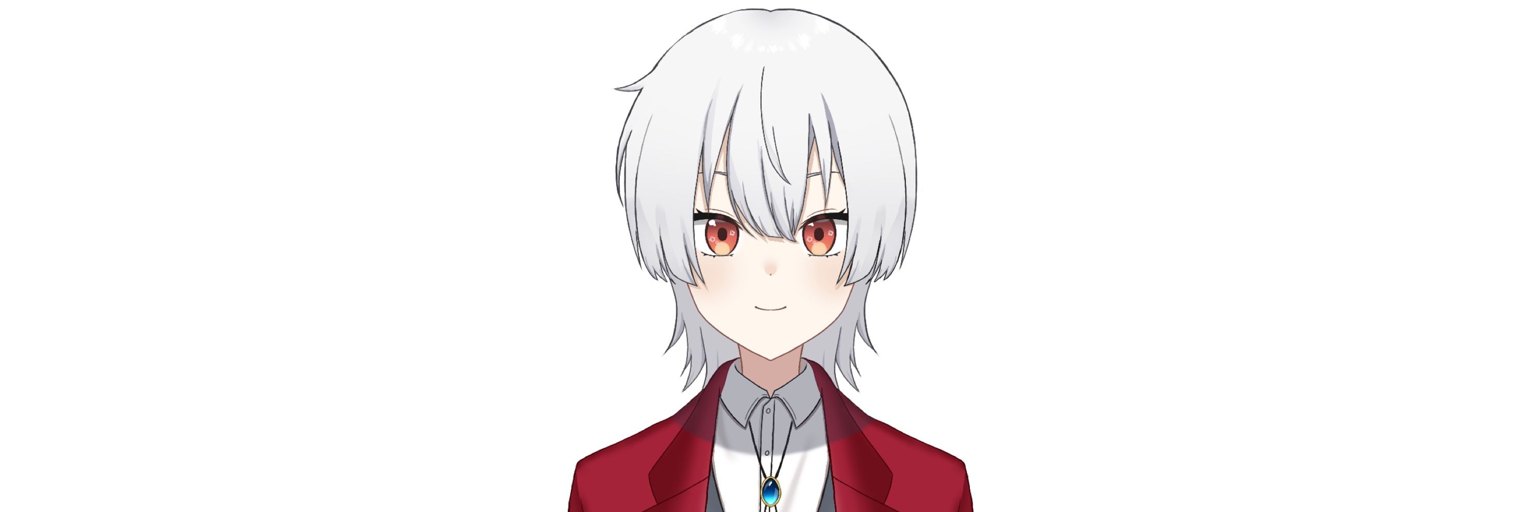 立花アルト