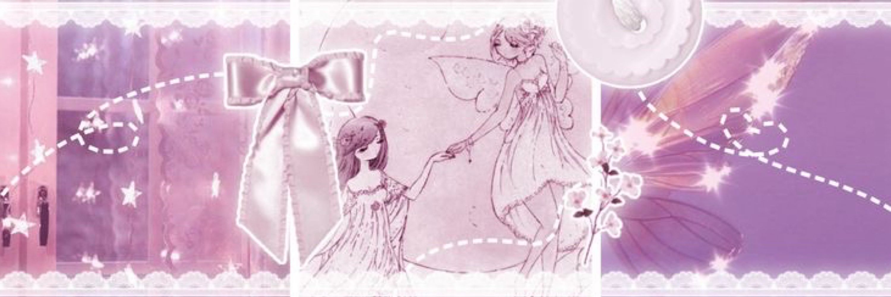 ᡣ𐭩 gracie-mae