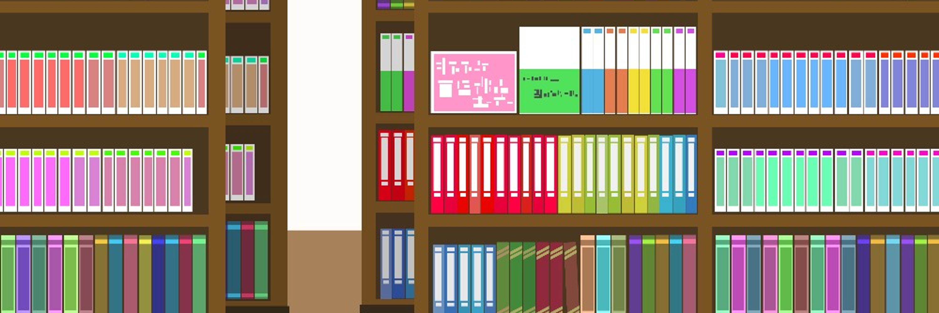 湯町りこ📚♨️百合好きVirtual書店員