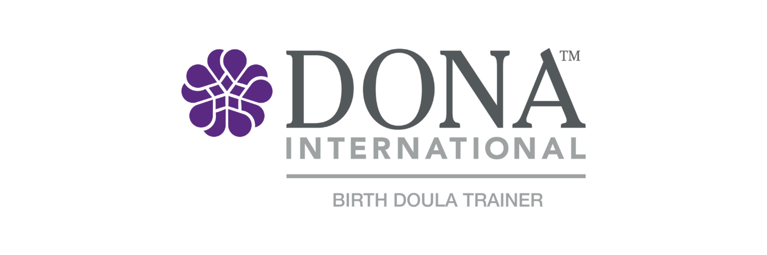 Sunday Tortelli, Doula Experience Perinatal Services