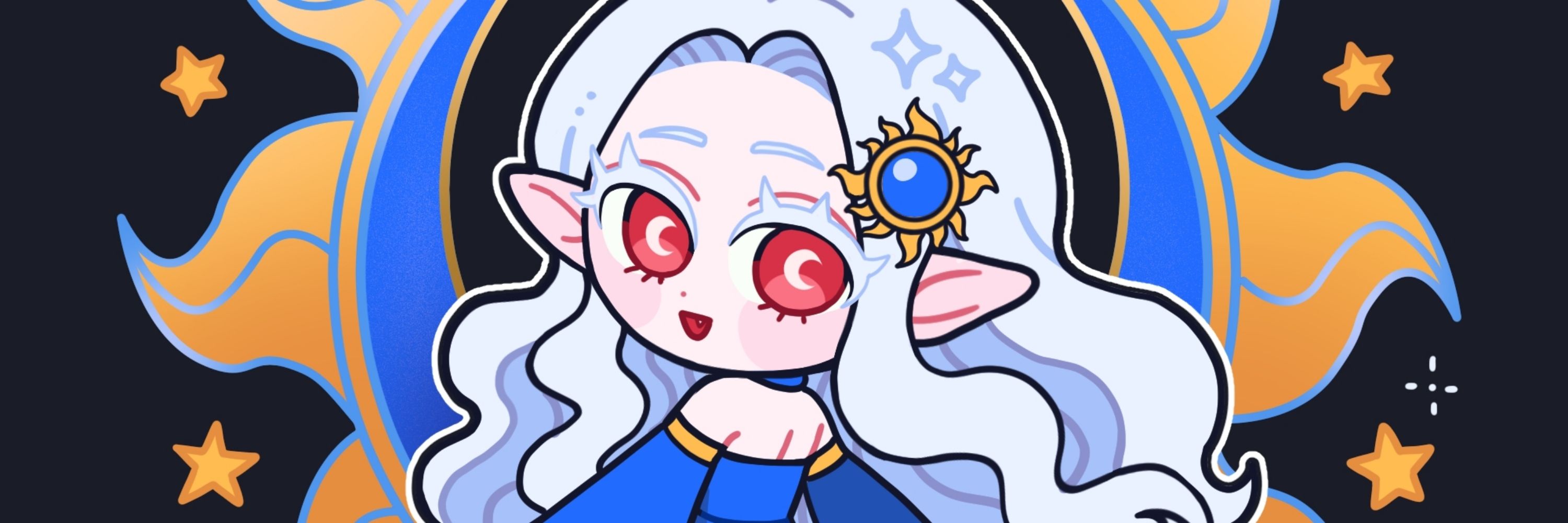 Korsil