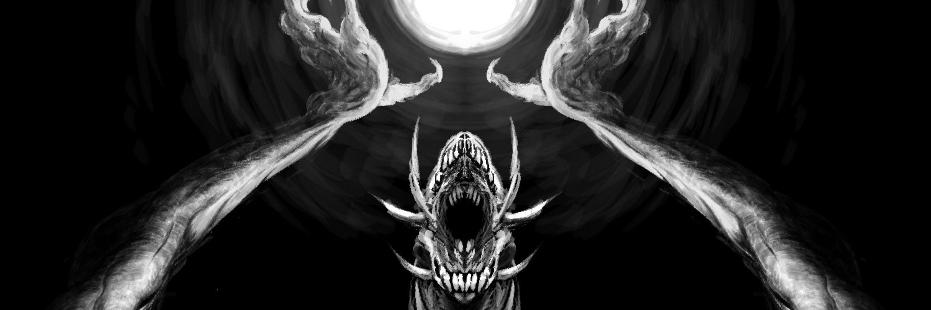PUNN_ARTs