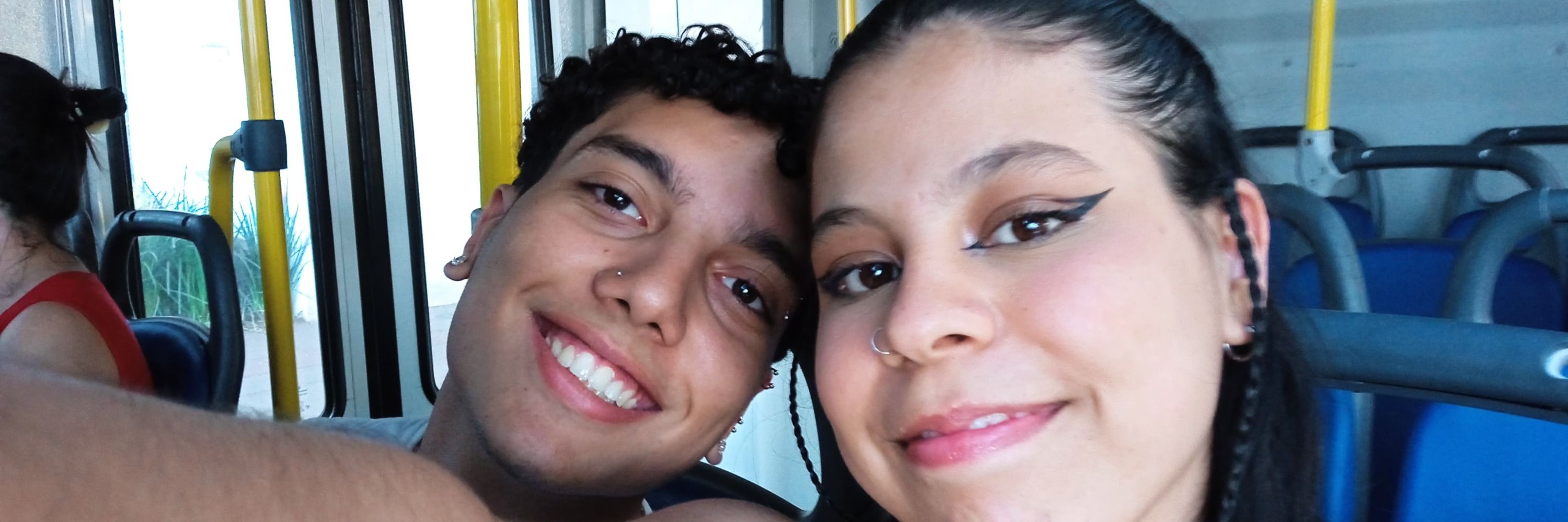 Rafa_Lindinho☀️