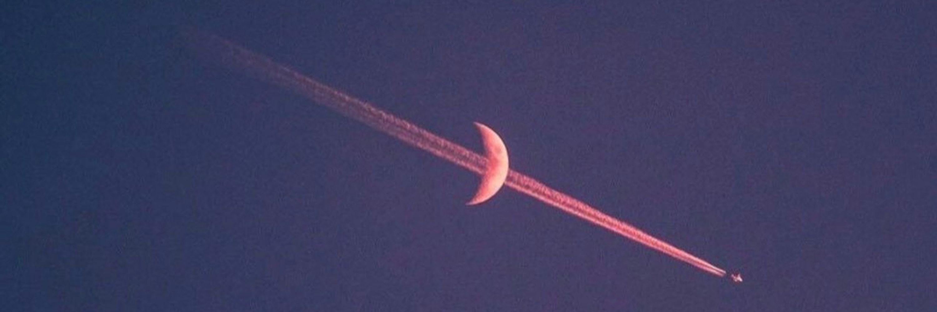 Antares