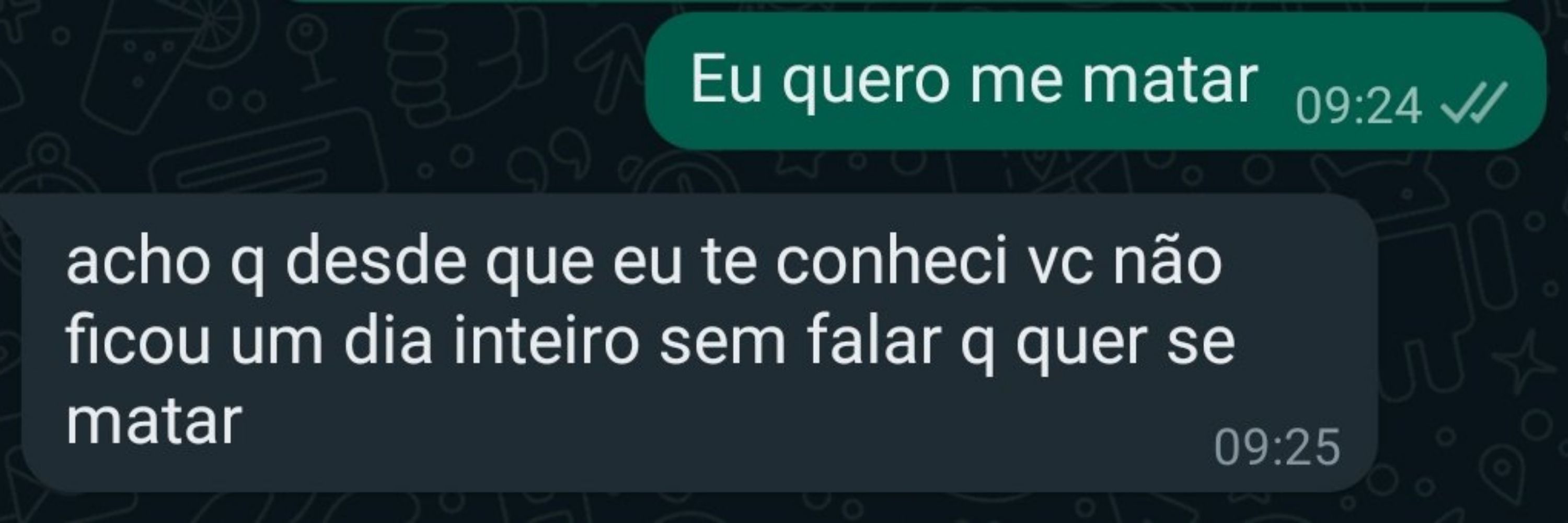 gersi