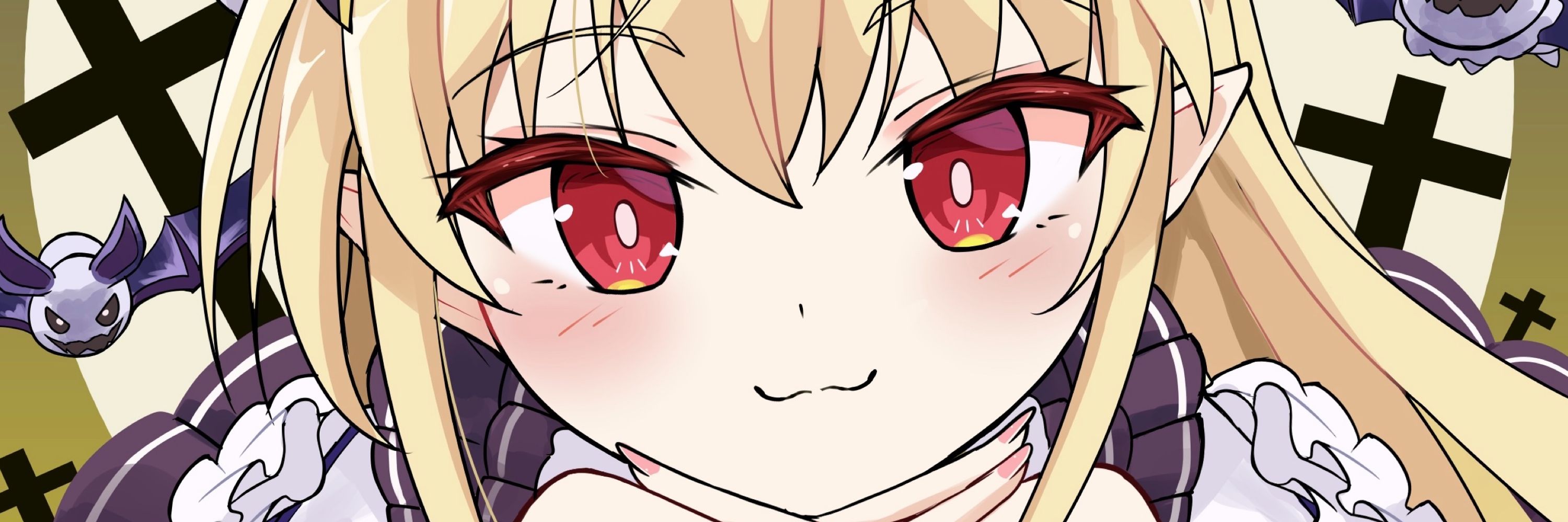 ぶりちゃん@お絵描きおじさん