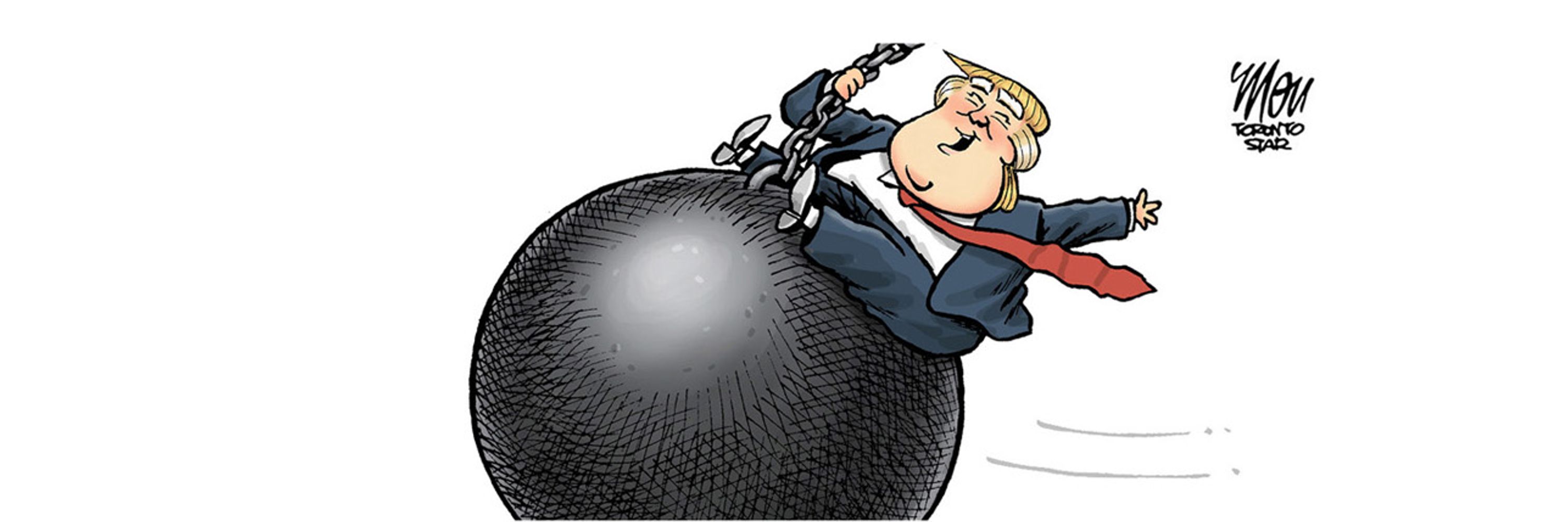 Theo Moudakis
