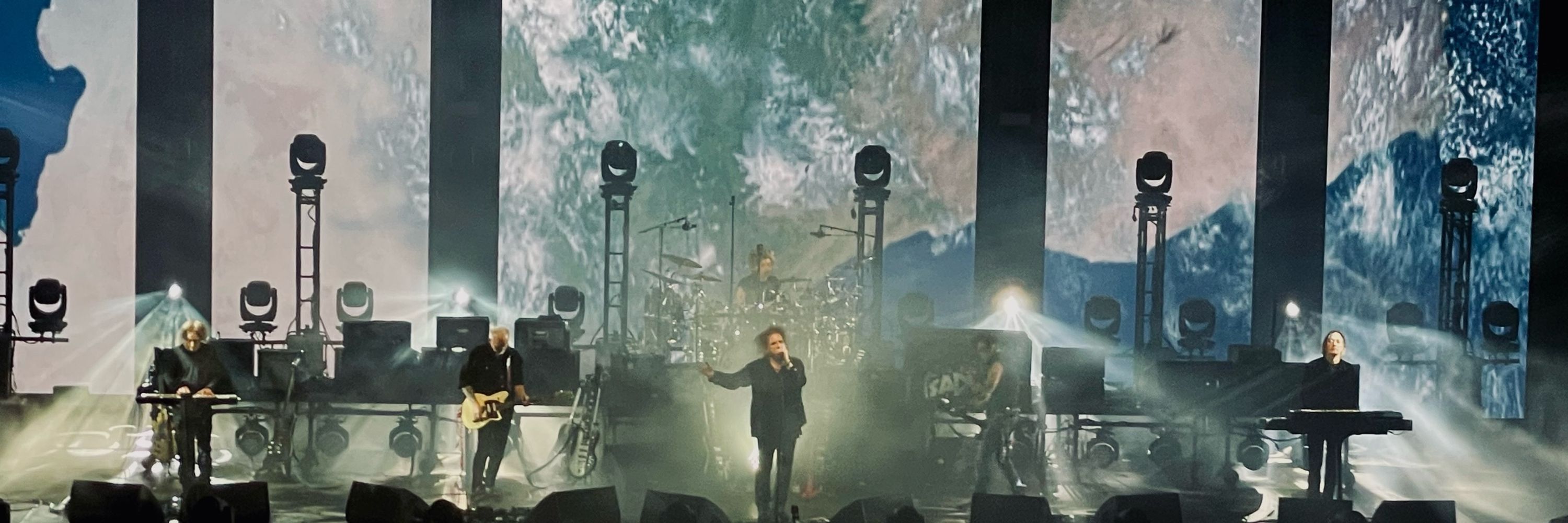 TomasKarlssonStaaf