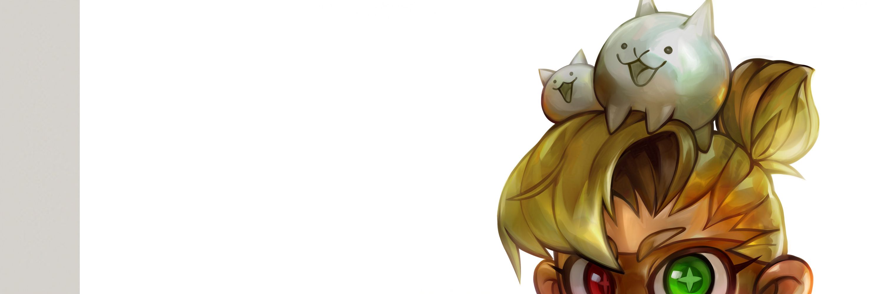 Saki