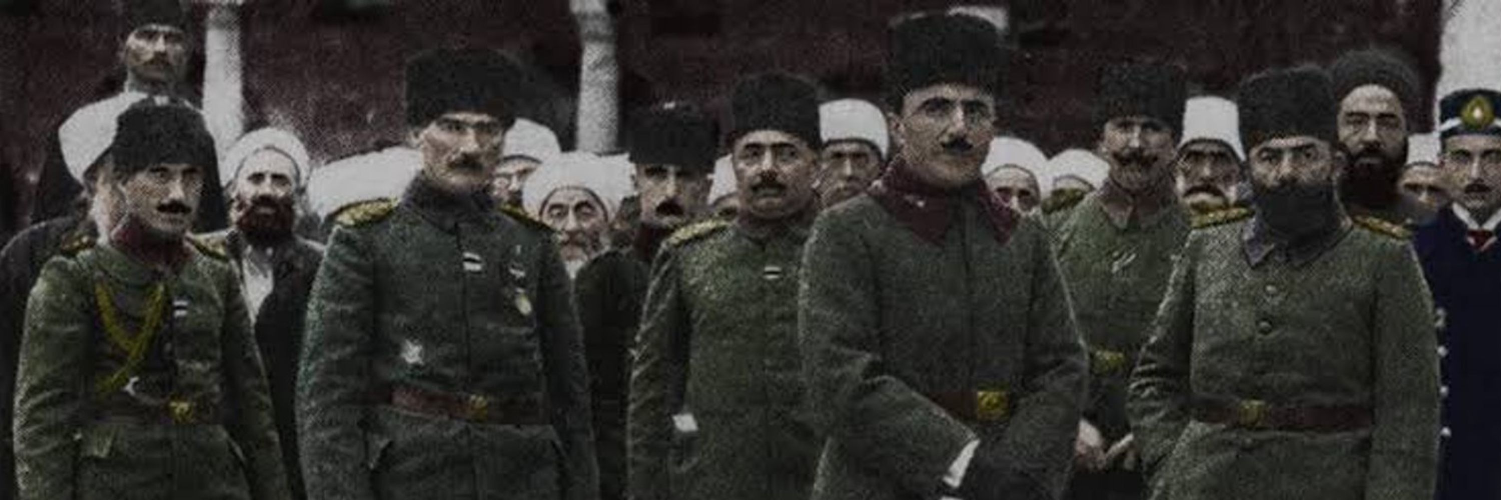 serhat