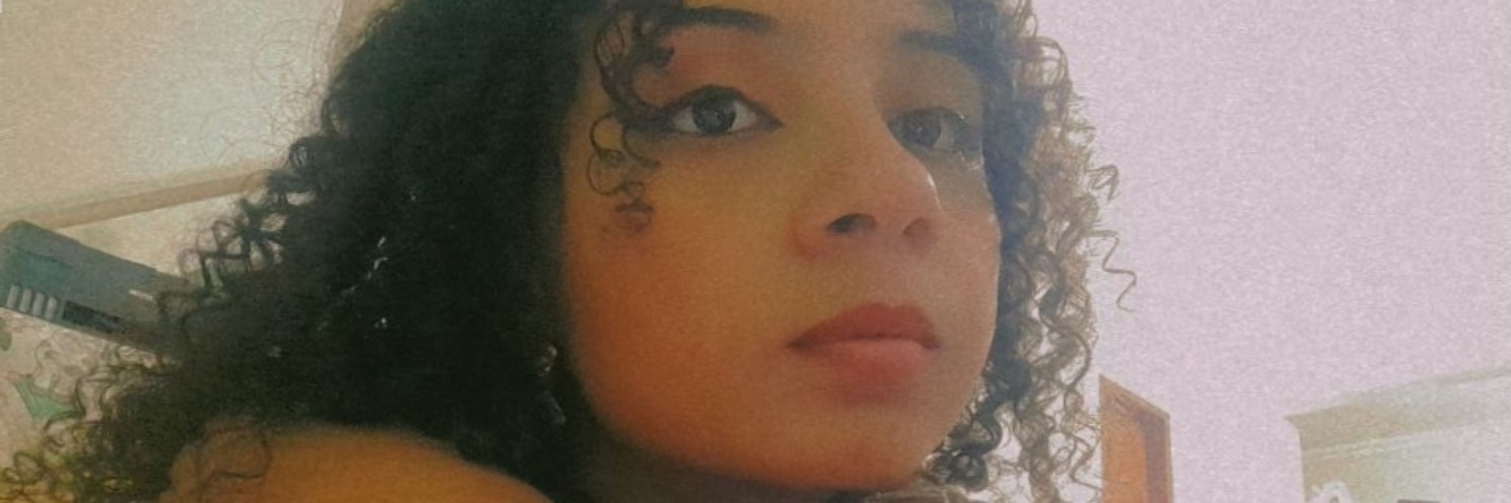 gabrieLLY