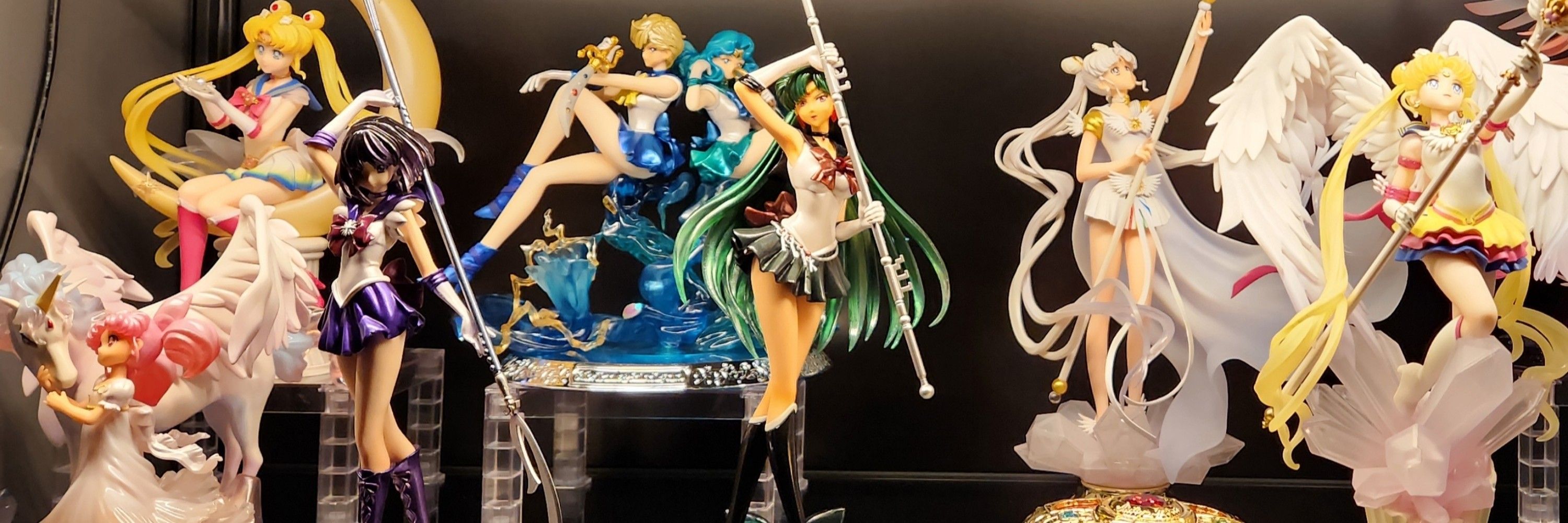 AnimeWings