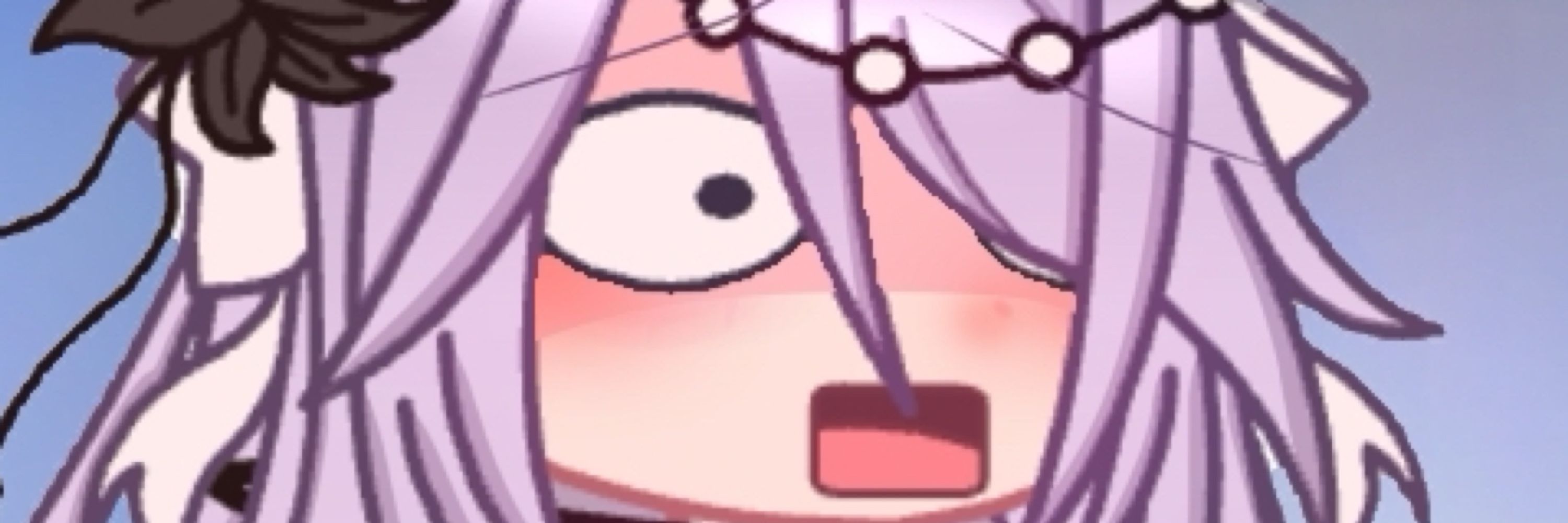 ライム チーズ