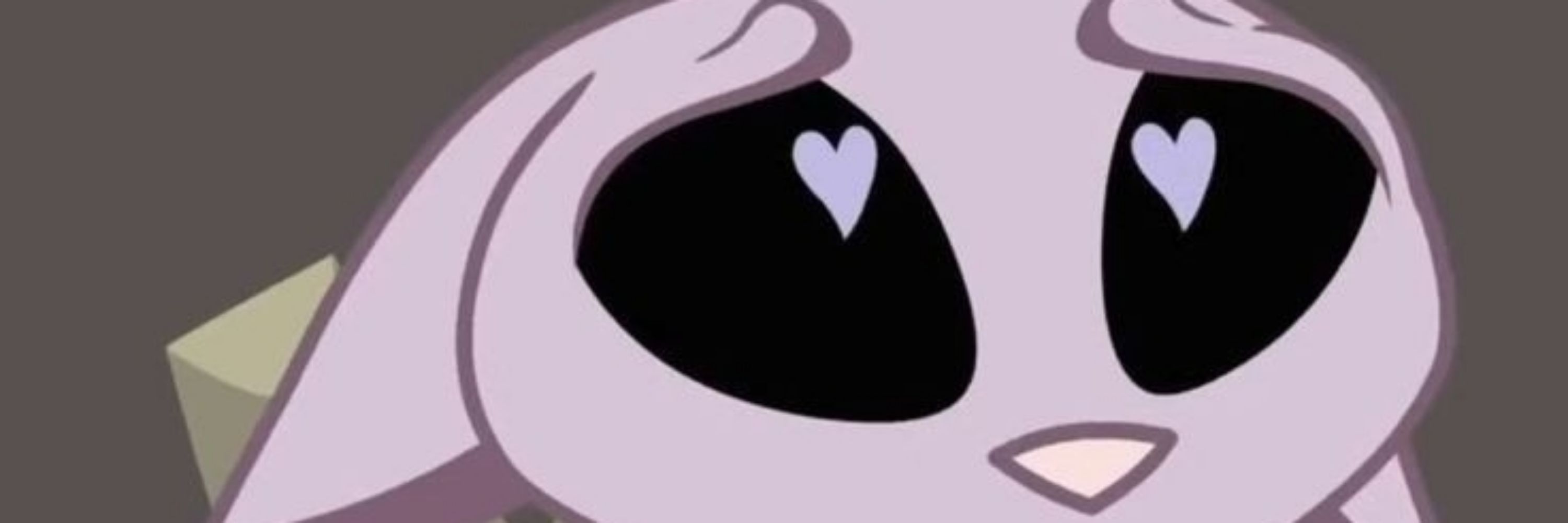 Raven_what?!