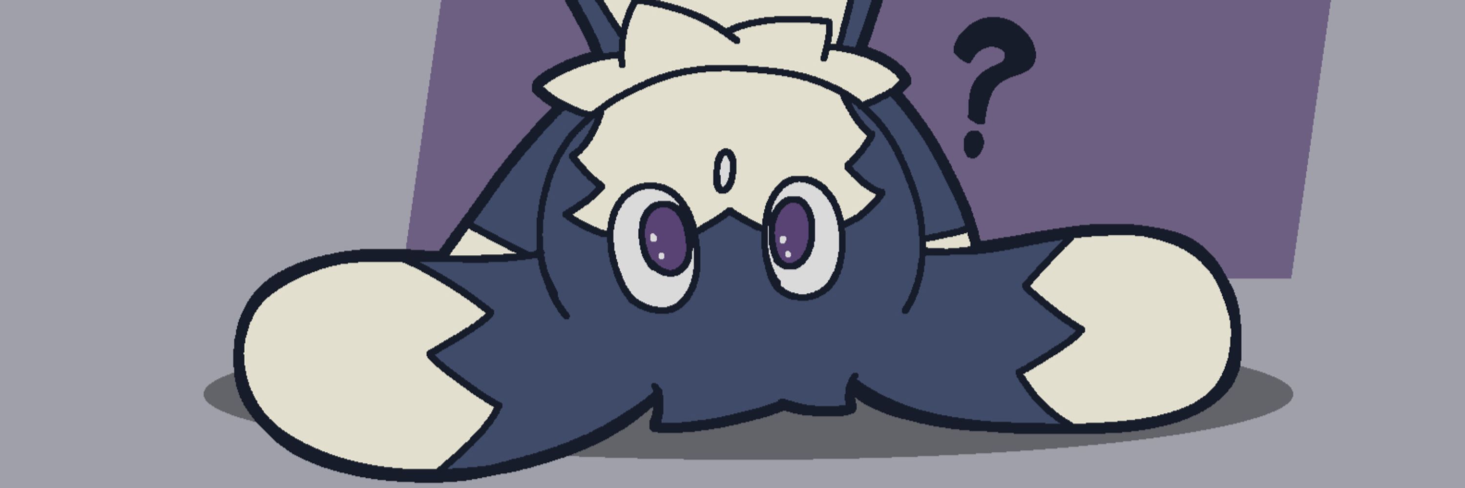 FloofMoth316