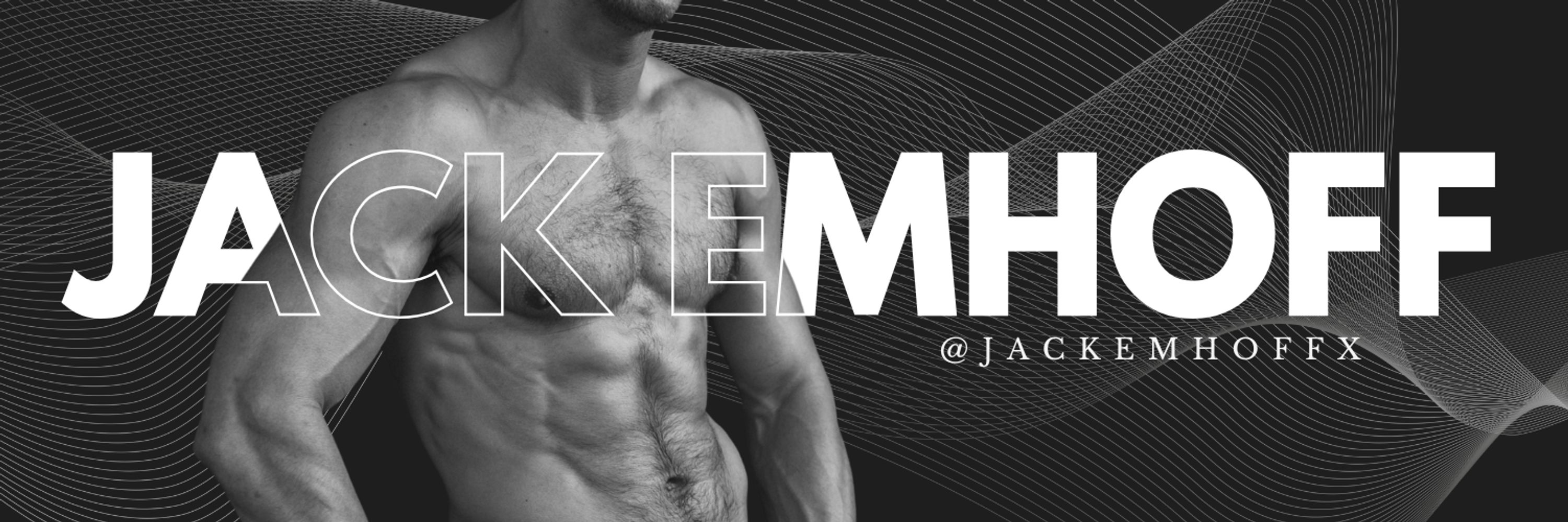 Jack Emhoff