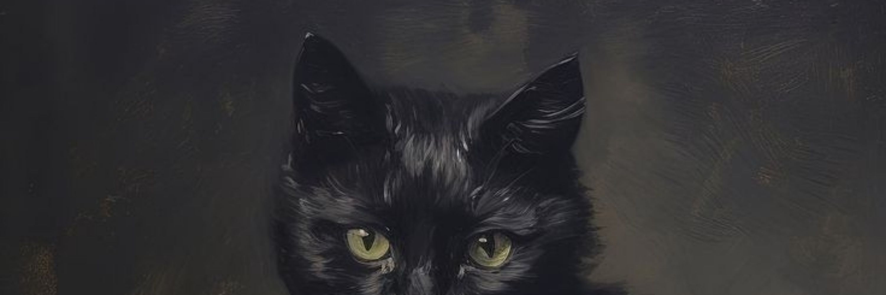 Bea