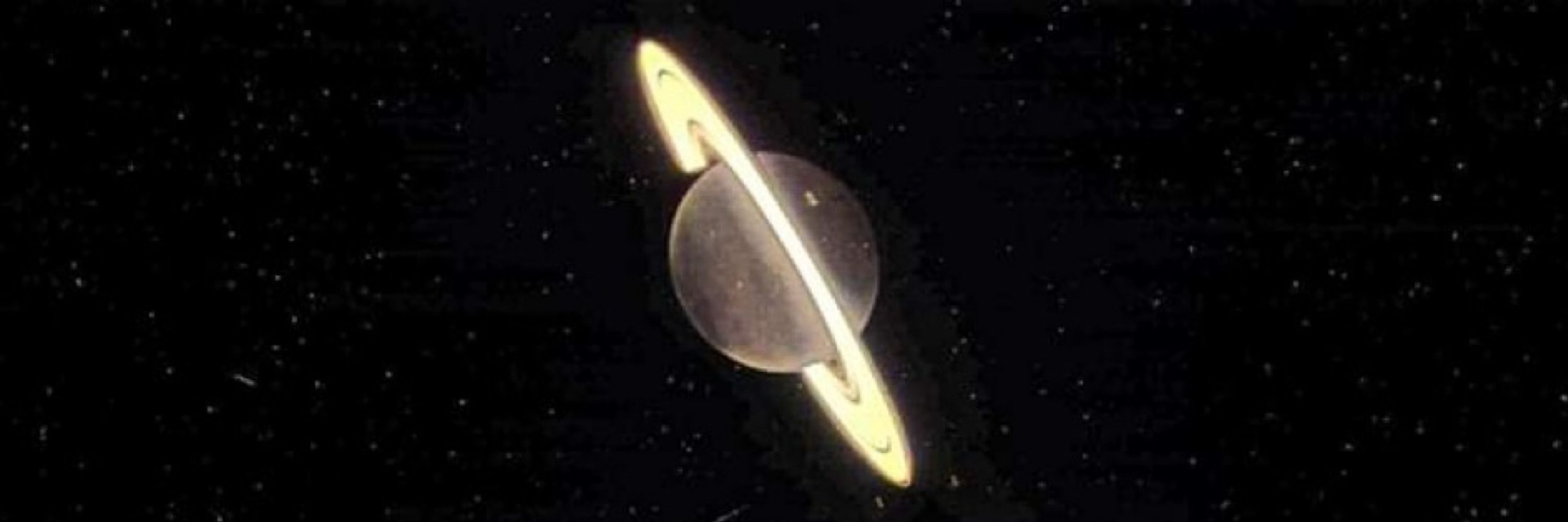 Sunati