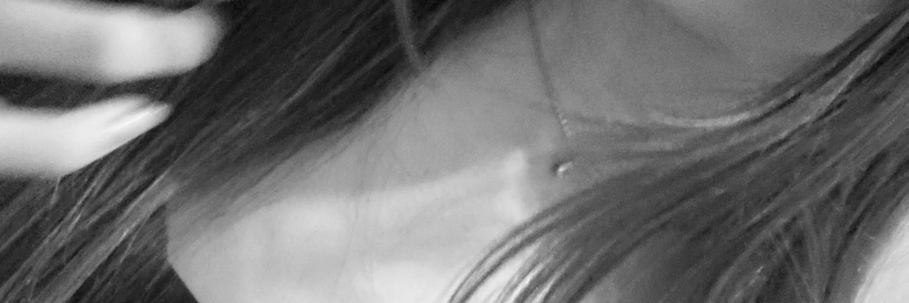 copelinee 🙈
