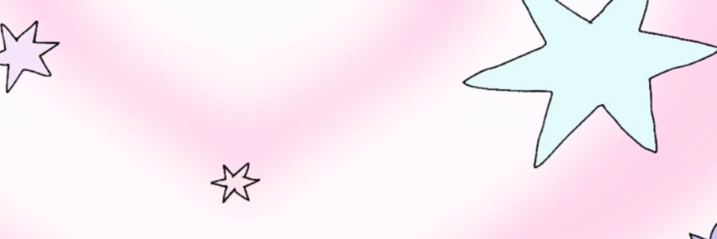 ouchie ☆