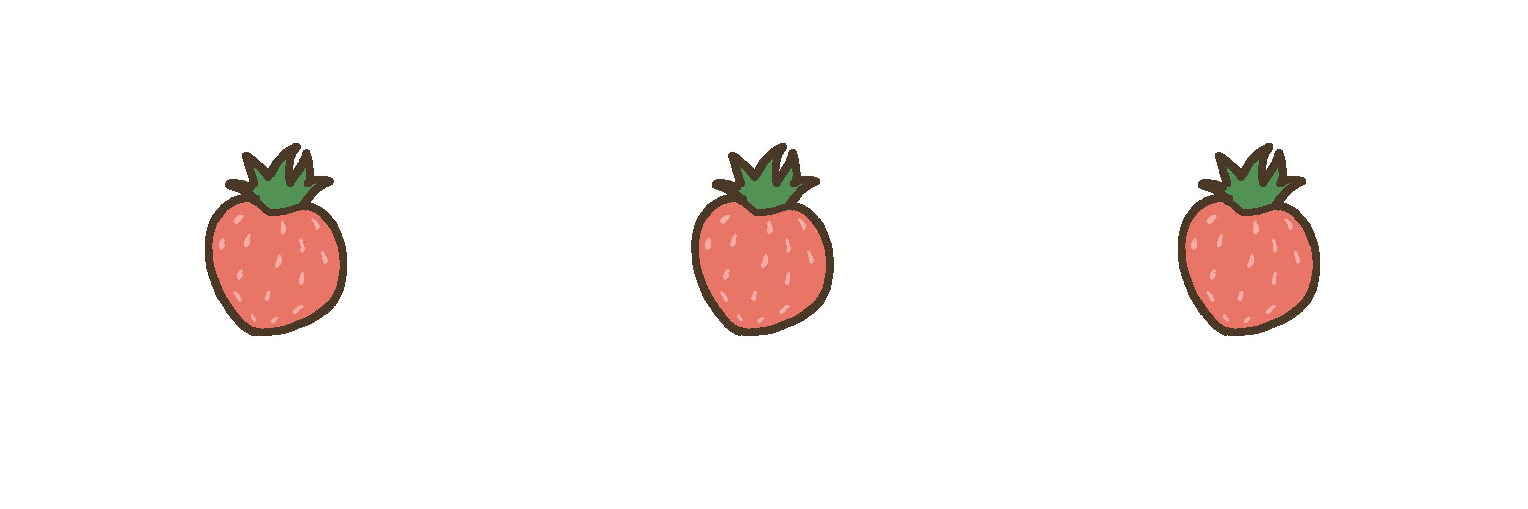 beri