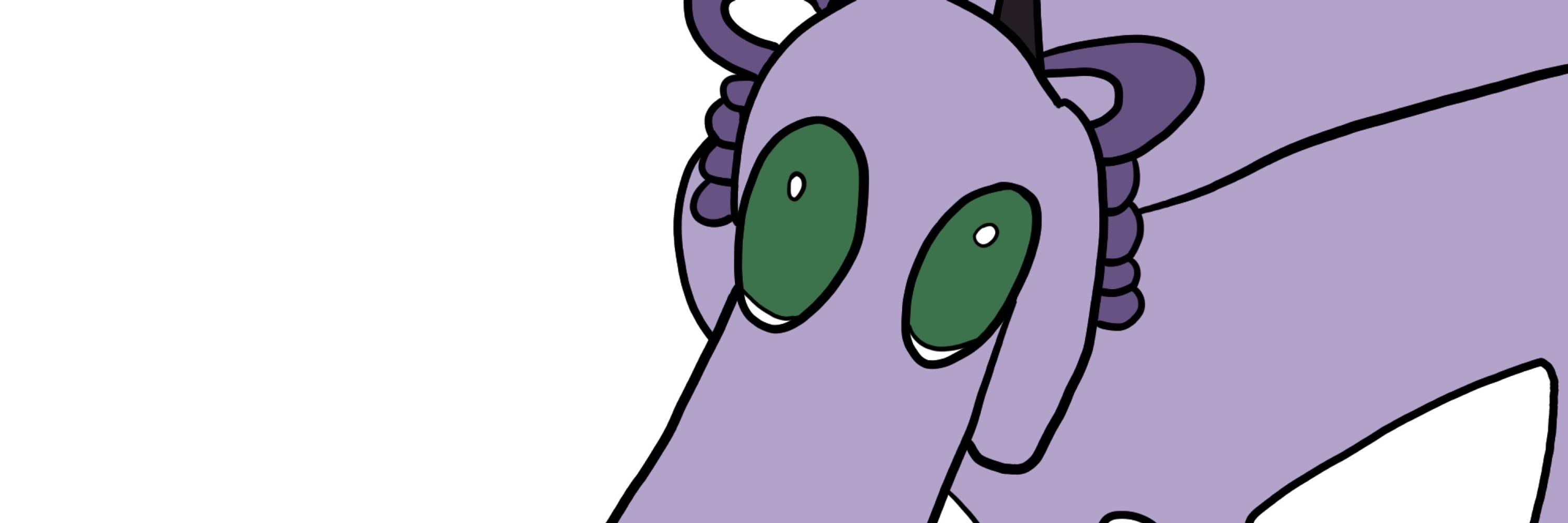 Celphy