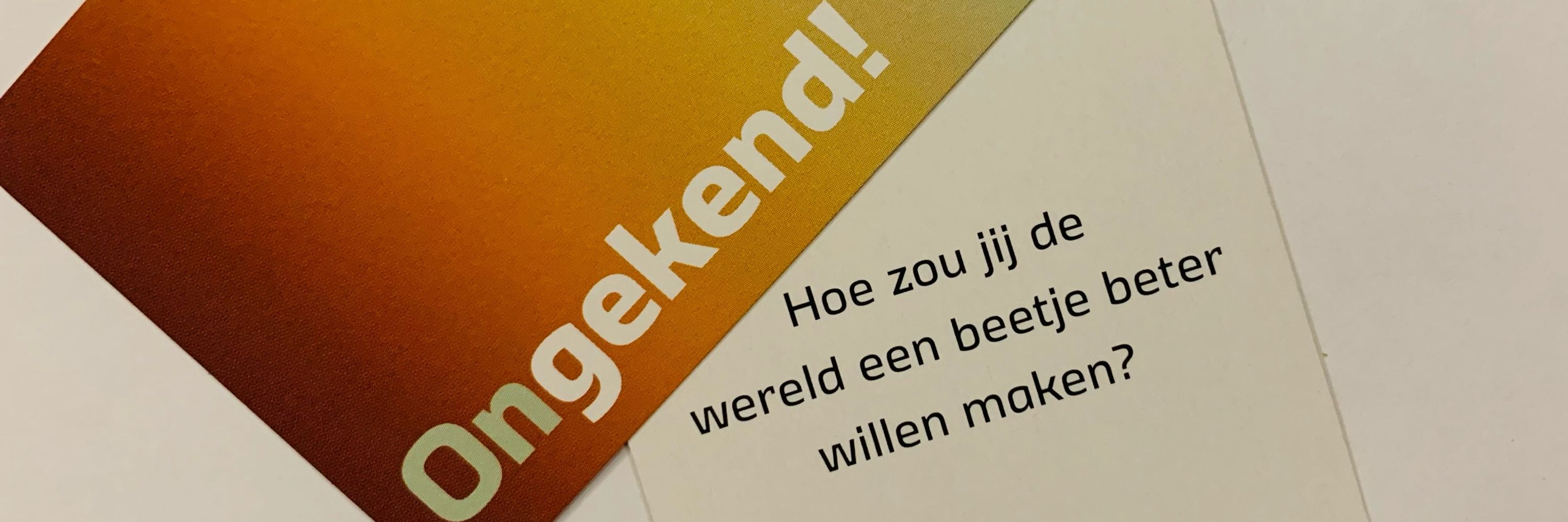 Muriel Bakker