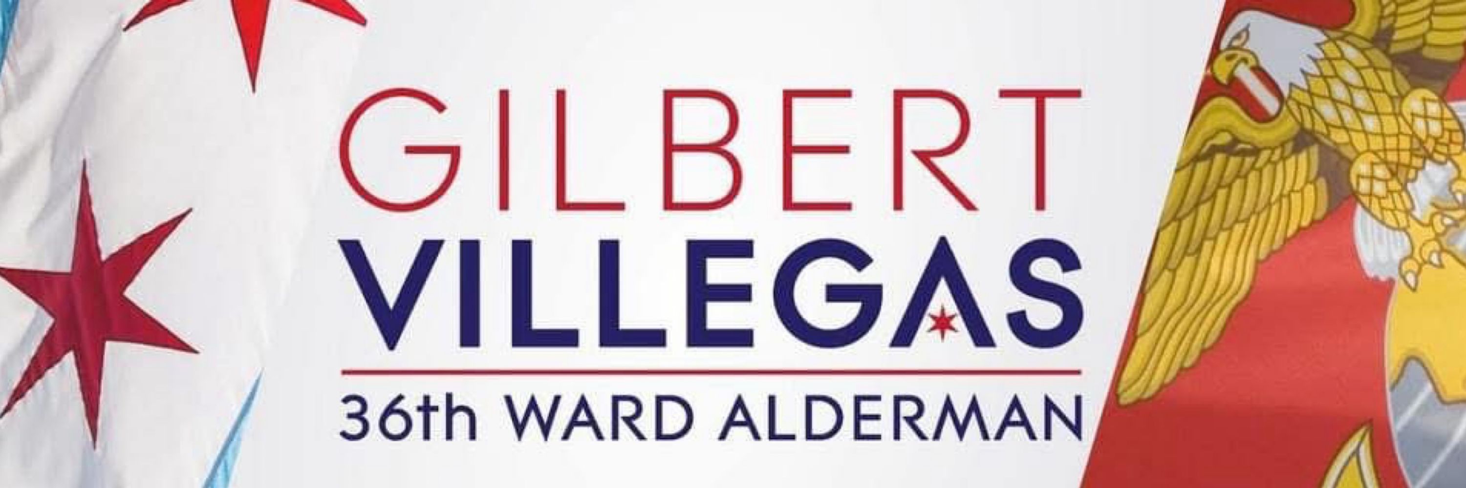 Gilbert Villegas