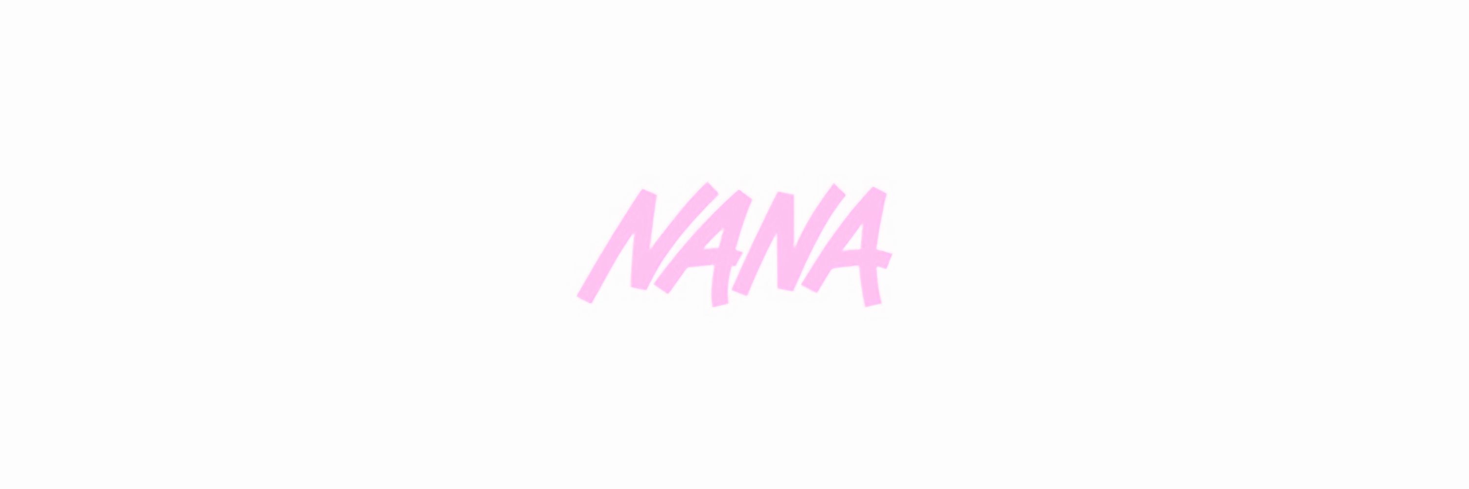 ℳ.