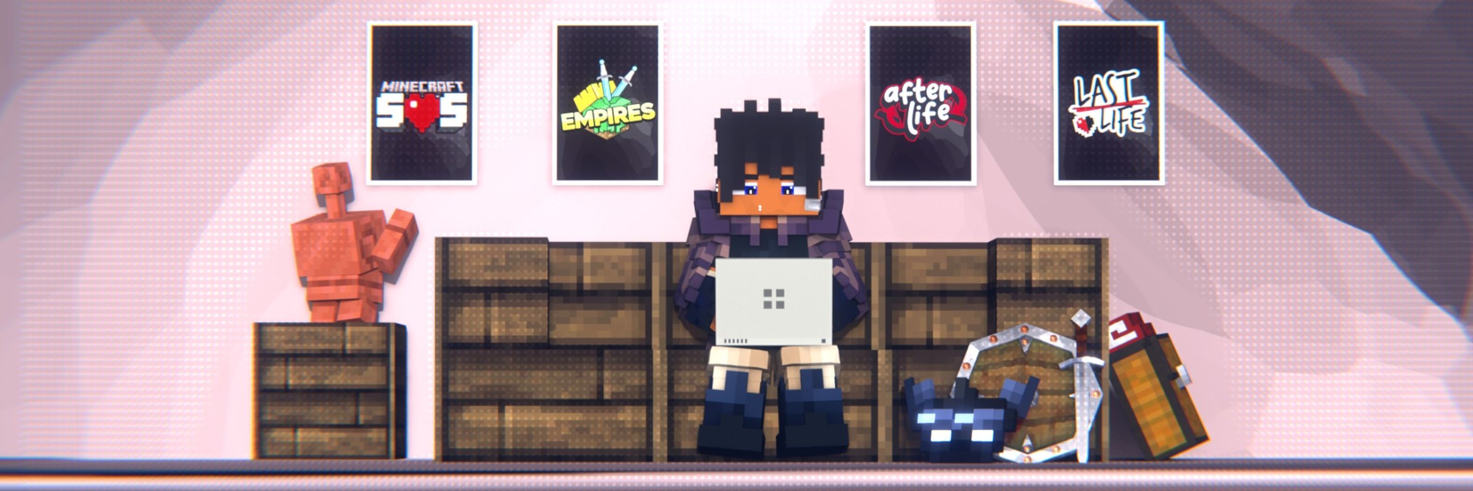 Luke_Animations