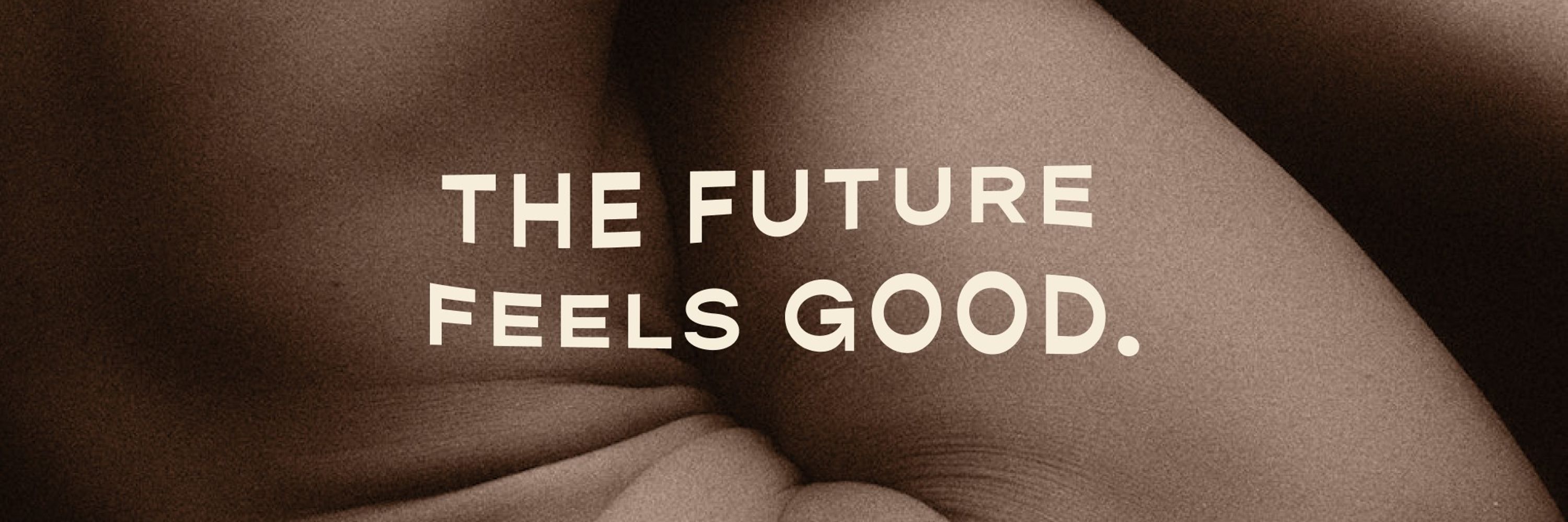 Origin | Pelvic Floor Physical Therapy