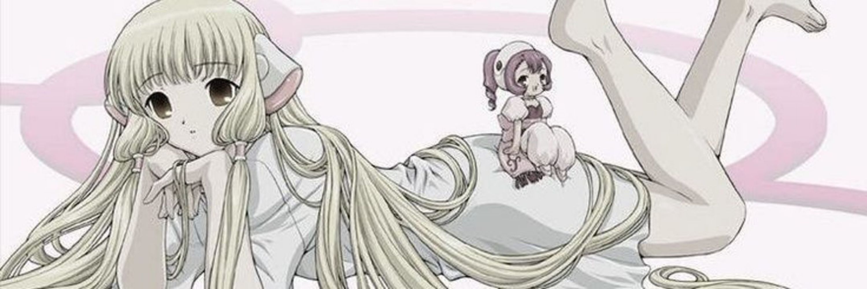 mimi 