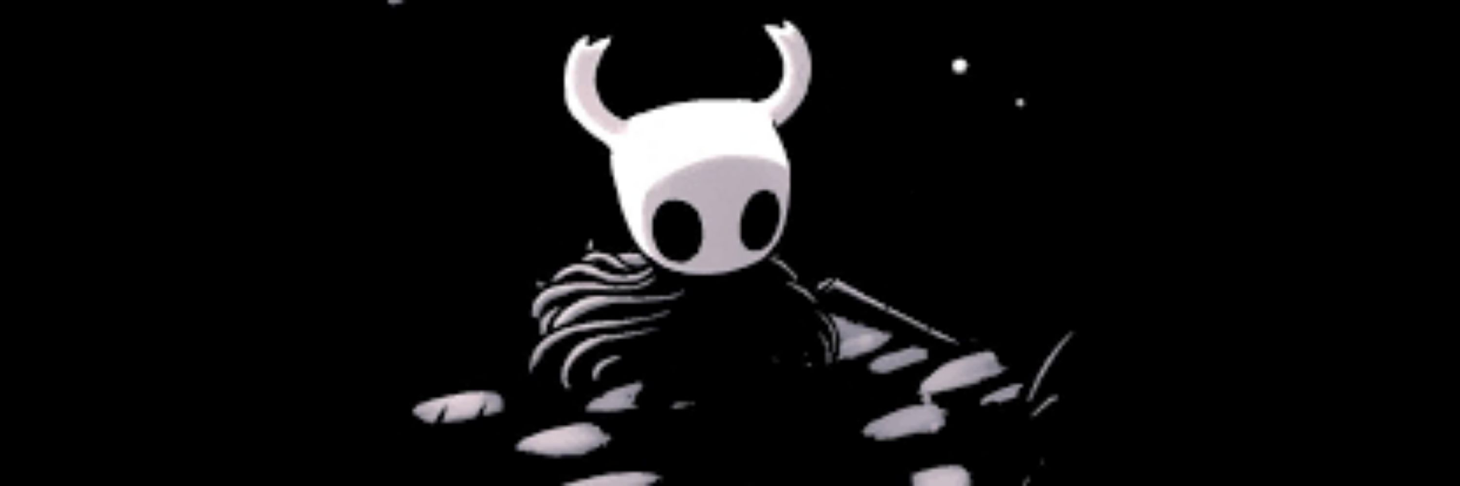 VKS Hollow