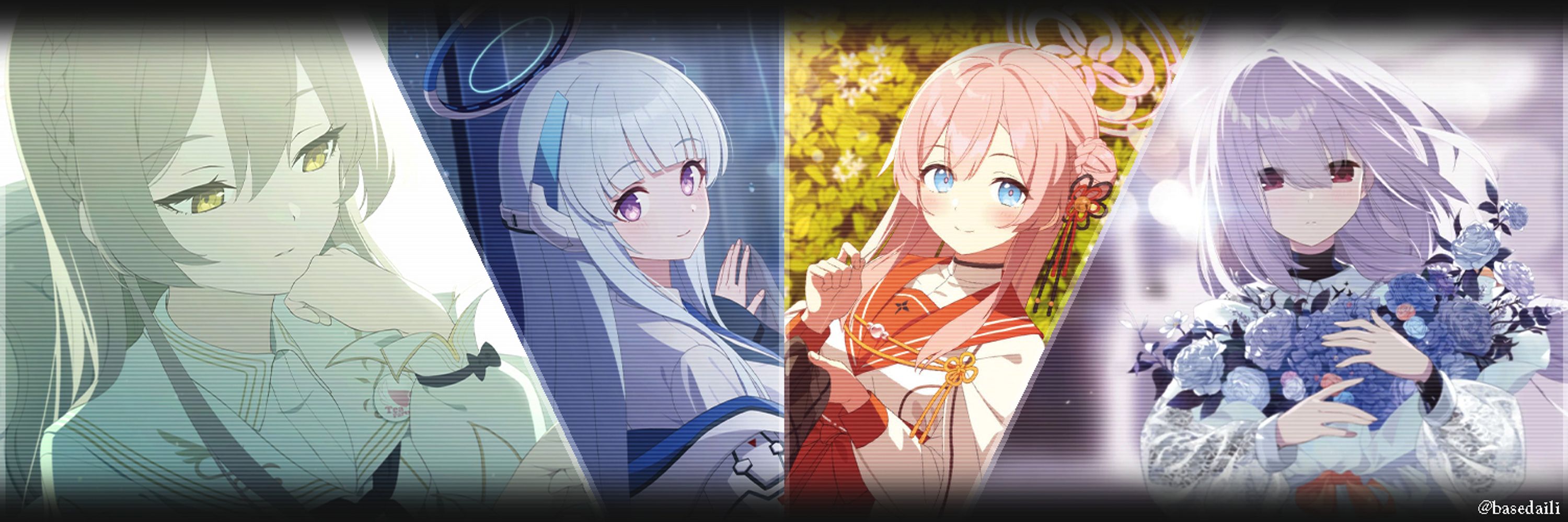 🧡𝔸𝕚𝕝𝕚 𝕄𝕖𝕣🧡