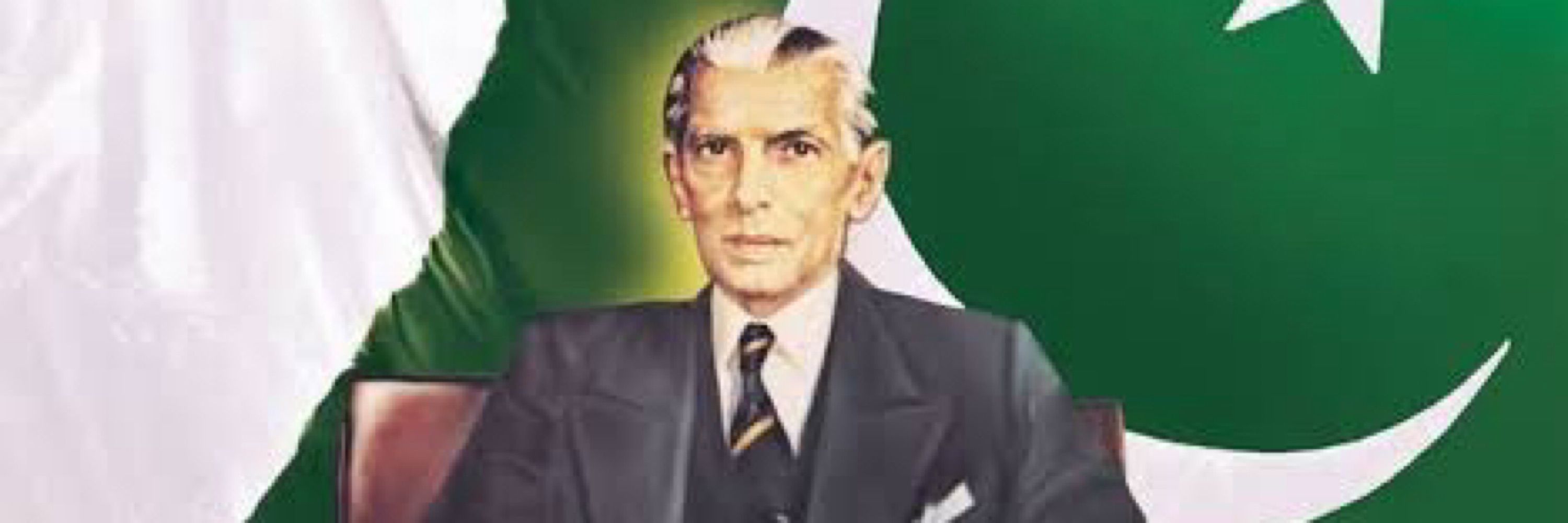 Omar M Hayat